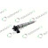 REMAN INJ PIEZO CR BOSCH 0445115077, Miniatura 3