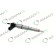REMAN INJ PIEZO CR BOSCH 0445115077, Miniatura 4