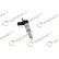 REMAN INJ PIEZO CR BOSCH 0445115077, Miniatura 5