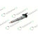REMAN INJ PIEZO CR BOSCH 0445115077, Miniatura 6