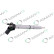 REMAN INJ PIEZO CR BOSCH 0445115080, Miniatura 3