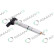 REMAN INJ PIEZO CR BOSCH 0445115080, Miniatura 4