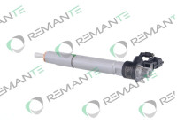REMAN INJ PIEZO CR BOSCH 0445115087