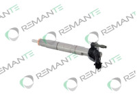 REMAN INJ PIEZO CR BOSCH 0445116006