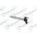 REMAN INJ PIEZO CR BOSCH 0445116006