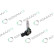 REMAN INJ PIEZO CR BOSCH 0445116006, Miniatura 2