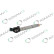 REMAN INJ PIEZO CR BOSCH 0445116006, Miniatura 3