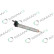 REMAN INJ PIEZO CR BOSCH 0445116006, Miniatura 4