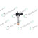 REMAN INJ PIEZO CR BOSCH 0445116006, Miniatura 5