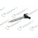 REMAN INJ PIEZO CR BOSCH 0445116006, Miniatura 6