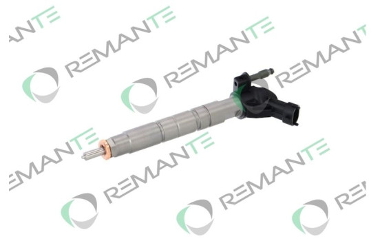 REMAN INJ PIEZO CR BOSCH 0445116006, Imagen 6