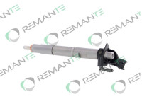 REMAN INJ PIEZO CR BOSCH 0445116009