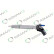 REMAN INJ PIEZO CR BOSCH 0445116018