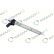 REMAN INJ PIEZO CR BOSCH 0445116018, Miniatura 4