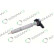 REMAN INJ PIEZO CR BOSCH 0445116018, Miniatura 6
