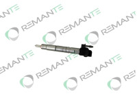 REMAN INJ PIEZO CR BOSCH 0445116026