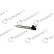 REMAN INJ PIEZO CR BOSCH 0445116026