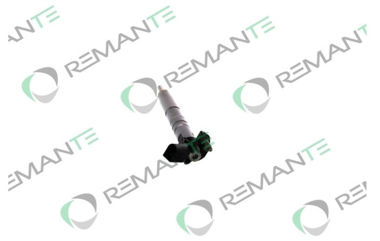 REMAN INJ PIEZO CR BOSCH 0445116026, Imagen 2