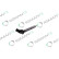 REMAN INJ PIEZO CR BOSCH 0445116026, Miniatura 3