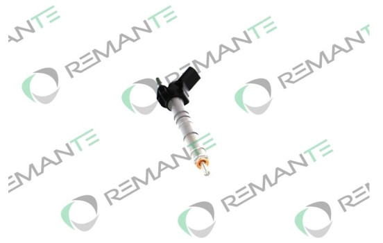 REMAN INJ PIEZO CR BOSCH 0445116026, Imagen 5