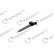 REMAN INJ PIEZO CR BOSCH 0445116026, Miniatura 6