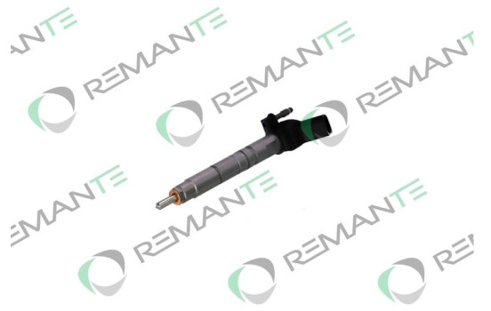 REMAN INJ PIEZO CR BOSCH 0445116026, Imagen 6