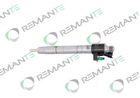 REMAN INJ PIEZO CR BOSCH 0445116037