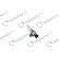 REMAN INJ PIEZO CR BOSCH 0445116037, Miniatura 2