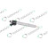 REMAN INJ PIEZO CR BOSCH 0445116037, Miniatura 4