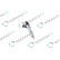 REMAN INJ PIEZO CR BOSCH 0445116037, Miniatura 5