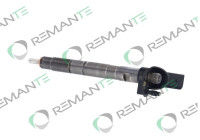 REMAN INJ PIEZO CR BOSCH 0445116041