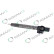 REMAN INJ PIEZO CR BOSCH 0445116041