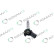 REMAN INJ PIEZO CR BOSCH 0445116041, Miniatura 2