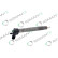 REMAN INJ PIEZO CR BOSCH 0445116041, Miniatura 3