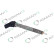 REMAN INJ PIEZO CR BOSCH 0445116041, Miniatura 4