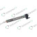 REMAN INJ PIEZO CR BOSCH 0445116041, Miniatura 6