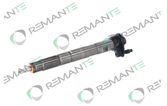 REMAN INJ PIEZO CR BOSCH 0445116041, Imagen 6
