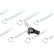 REMAN INJ PIEZO CR BOSCH 0445116058, Miniatura 2