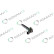 REMAN INJ PIEZO CR BOSCH 0445117001, Miniatura 2