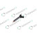 REMAN INJ PIEZO CR BOSCH 0445117001, Miniatura 6