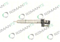 REMAN INJ PIEZO CR BOSCH 0445117030