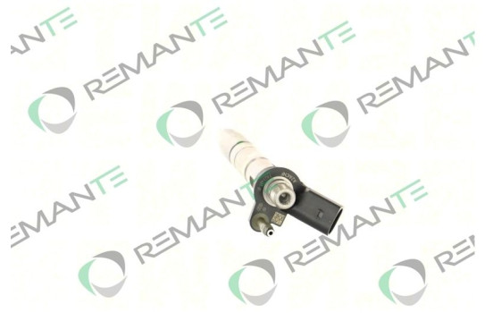 REMAN INJ PIEZO CR BOSCH 0445117030, Imagen 2