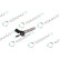 REMAN INJ PIEZO CR BOSCH 0445117035, Miniatura 3