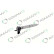 REMAN INJ PIEZO CR BOSCH 0445117041, Miniatura 3
