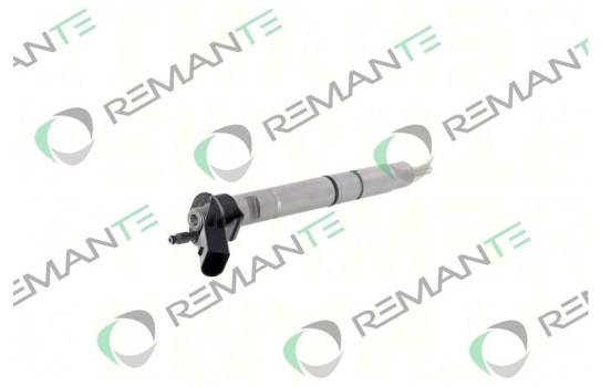 REMAN INJ PIEZO CR BOSCH 0445117041, Imagen 3