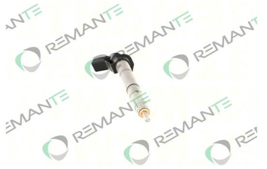 REMAN INJ PIEZO CR BOSCH 0445117041, Imagen 5