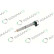 REMAN INJ PIEZO CR BOSCH 0445117041, Miniatura 6