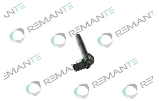 REMAN INJ PIEZO CR BOSCH 0445118002