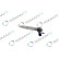 REMAN INJ PIEZO CR BOSCH 0445118009