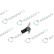 REMAN INJ PIEZO CR BOSCH 0445118009, Miniatura 2